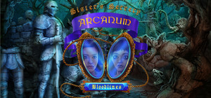 Sister's Secrecy: Arcanum Bloodlines - Premium Edition banner
