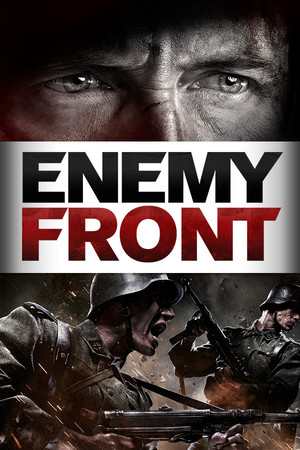 Enemy Front のセール価格