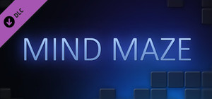 Mind Maze - Level pack for multiplayer banner