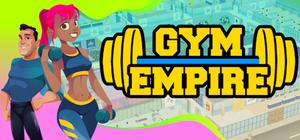 Gym Empire banner