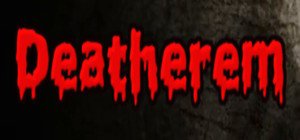 Deatherem banner