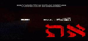 Uriel's Chasm 2: את banner