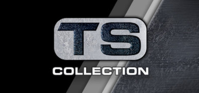 Train Simulator: Class A4 Pacifics Collection
