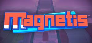 Magnetis banner