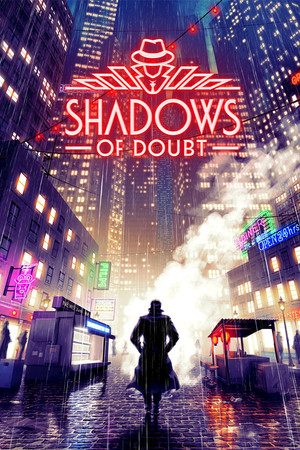 Shadows of Doubt banner