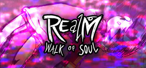 REalM Walk of Soul banner