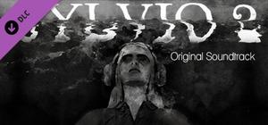 Sylvio 2 Original Soundtrack banner