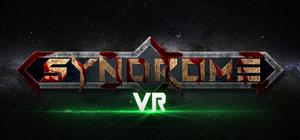 Syndrome VR banner