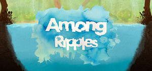 Among Ripples banner