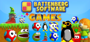 Battenberg Software - The Complete Collection banner