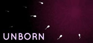 UNBORN banner