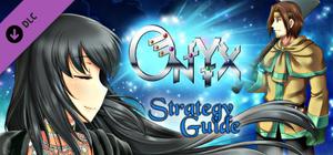 Onyx - Official Guide banner