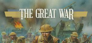 The Great War banner