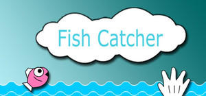 Fish Catcher banner