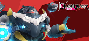 Dusk Diver 酉閃町 banner