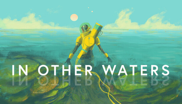 IN OTHER WATERS