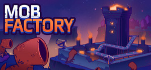 Game and OST Bundle banner