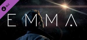 EMMA Original Soundtrack banner