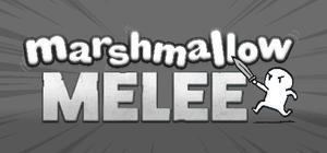 Marshmallow Melee banner