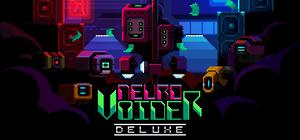 NeuroVoider - Deluxe Edition banner