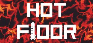 HotFloor banner
