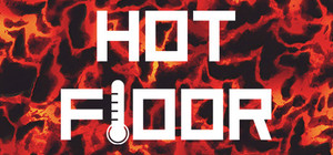 HotFloor banner