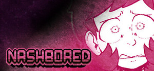 NashBored banner