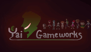 Yai Gameworks Complete Bundle banner