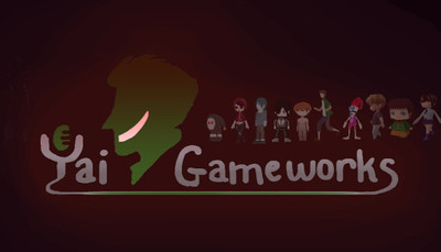 Yai Gameworks Complete Bundle
