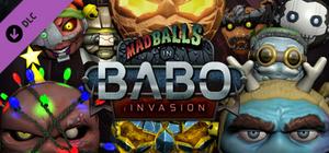 Madballs Holiday Skin Rollup banner