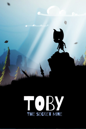 Toby: The Secret Mine のセール価格