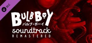 Bulb Boy - Soundtrack Remastered banner