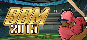 Baseball Mogul 2015 banner