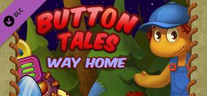 Button Tales: Way Home banner