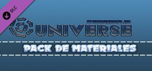 iTowngameplay Universe «Pack de Objetos» banner
