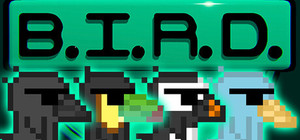 Bird banner