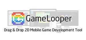 GameLooper banner