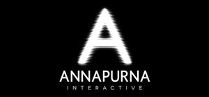 Annapurna Interactive Collection banner