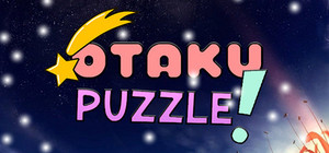 Otaku Puzzle banner
