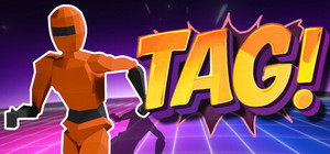 Tag banner