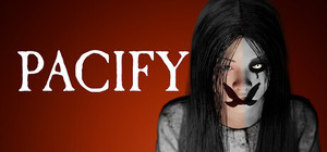 Pacify banner