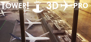 Tower!3D Pro banner