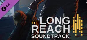 The Long Reach - Soundtrack banner