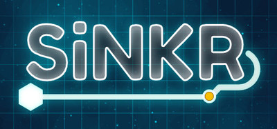Sinkr