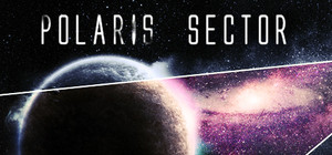 Polaris Sector banner