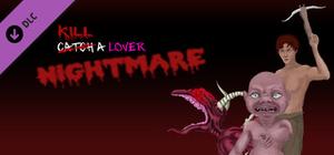 Catch a Lover - Nightmare banner