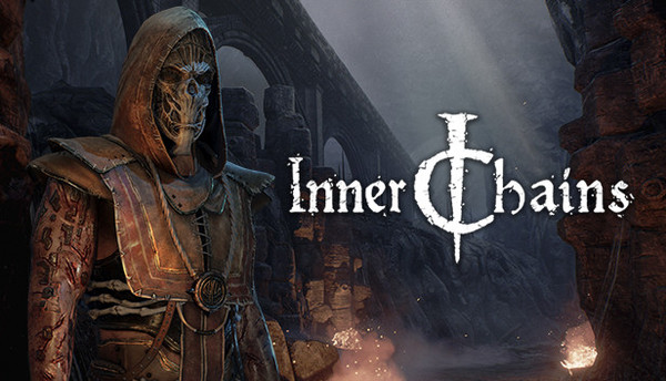 Inner Chains