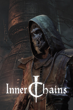 Inner Chains のセール価格