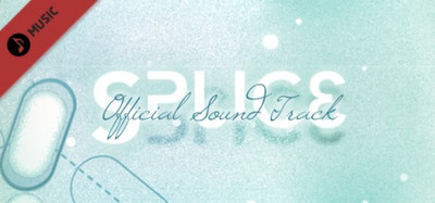 Splice Soundtrack
