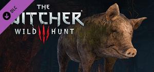The Witcher 3: Wild Hunt - New Quest 'Fool's Gold' banner